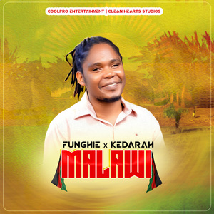 Malawi