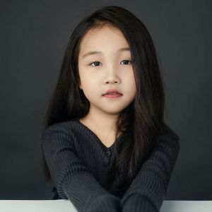天涯少年
