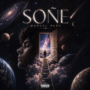 Soñé
