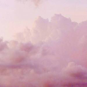 さよならの夏～コクリコ坂から～