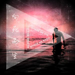 向死而生