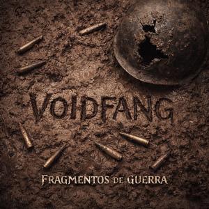 Fragmentación Útil