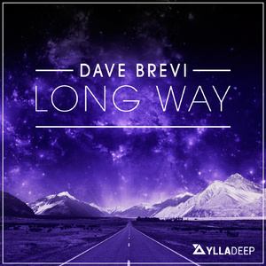 Long Way (Oleg Byonic Remix)