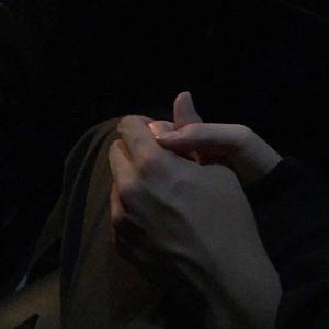 Love Is Gone(治愈合唱版)（翻自 SLANDER）