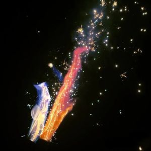 即使喝醉也不会再打你的电话（Cover.队长）