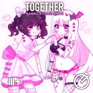 Together