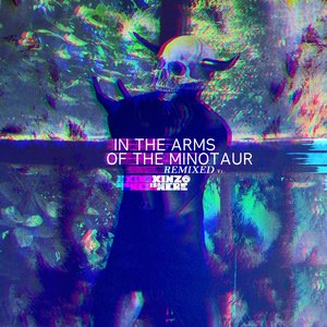 Not Even Saying Goodbye (Misterantrophic Remix)