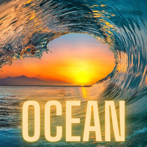 OCEAN