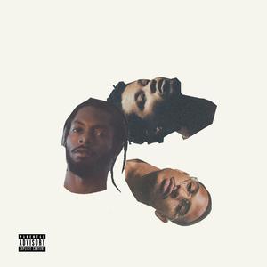 Bloom (K. Roosevelt Remix)