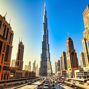 Опа (Ремикс лето)