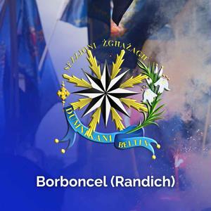 Borboncel (Randich)