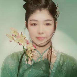 没有情人的情人节 MIX