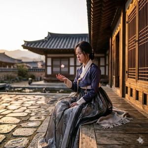 사랑한게 죄 인가요