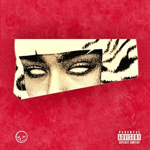 Fiends (feat. TACHELIA)