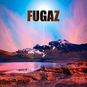 Fugaz