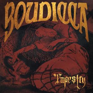 Millions of Dead Centurions