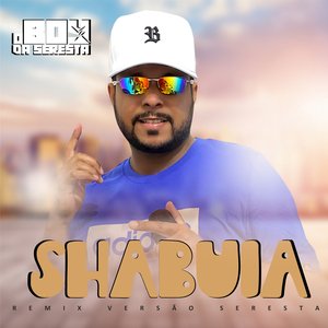 Shabuia (feat. Kysha & Luna)