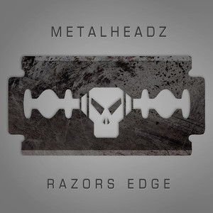 Stonekiller (Hokusai Remix) (2015 Remaster)