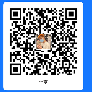 拜金男爱吃软饭