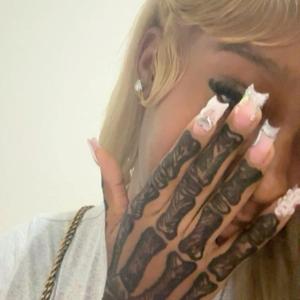 magic city strippers