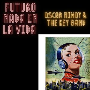 Futuro Nada en la Vida