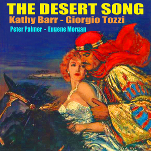 Why Did We Marry Soldiers