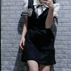 你(想要你的爱)040