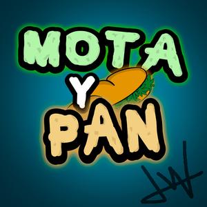 MOTA Y PAN