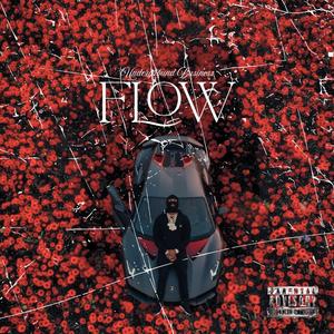 Flow