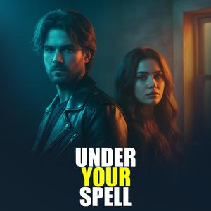 Under Your Spell