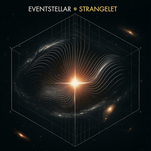 Strangelet