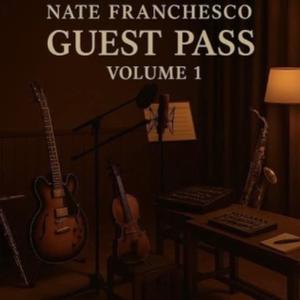 West Coast Dollaz(Vocal And Rymes Edition) (feat. Benji)