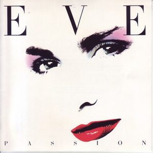 涙のNight In Tokyo