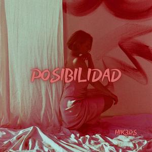 Posibilidad
