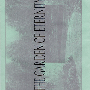 Angel Kills A Gardener