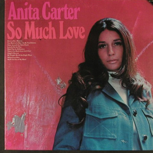 Walk on Out of My Mind