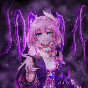 JOGADA (Ultra Slowed)