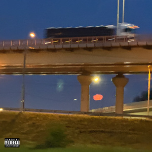 Домодедово - Хамовники