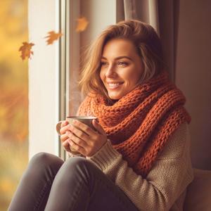 When the Wind Remembers You