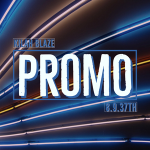 Promo