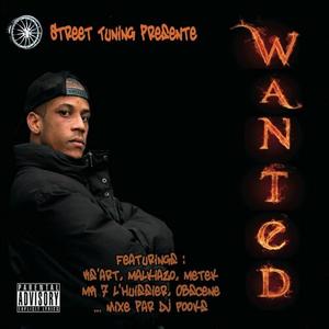 terminus (feat. obscene, metek, Mr7 l'huissier, k'sart & malki azo)