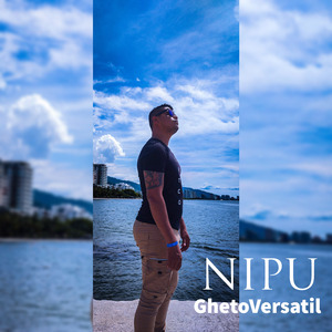 Nipu