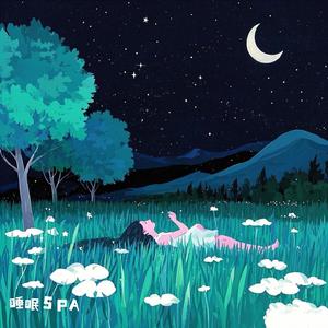 自然风景轻音乐