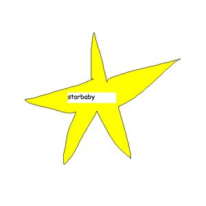 Star Baby