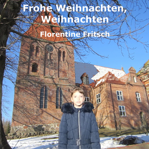Frohe Weihnachten, Weihnachten (Single Edit)