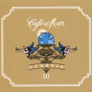 Recuerdos De La Alhambra