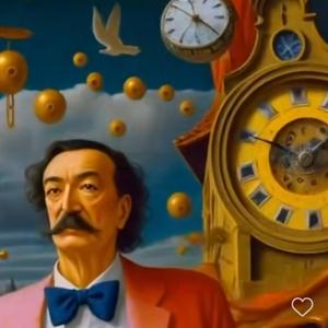 TraverMorterInRovasten