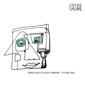 Feeling Free (Original Mix)