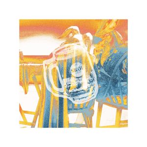 缶ビール(short ver.)