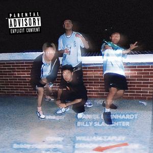 Lil Nas X-Old town Road（熱播AZE.music）（AZE.Music remix）